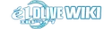 Wiki-wordmark