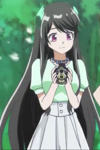 Nina Mikhailovna Pavlova Eldlive Wiki Fandom Nina Mikhailovna Pavlova Eldlive Wiki Fandom