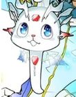 Dolugh
