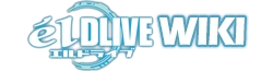 ĒlDLIVE Wiki