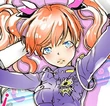 Veronica
