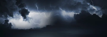 Quasi-Elemental Plane of Lightning | Eld'Pyre Wiki | Fandom