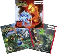 Hörspiele (361 KB) Hörspiele