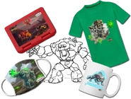 Sonstiges (346 KB) Sonstiges