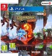 Computerspiele (588 KB) Computerspiele