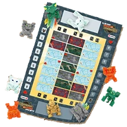 Spiele (172 KB) Spiele