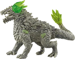 Stein-Welt | Eldrador Creatures Wiki | Fandom