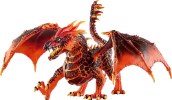  Eldrador Creatures Wiki 