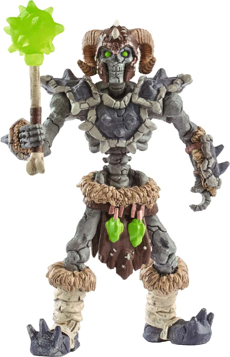 Steinskelett | Eldrador Creatures Wiki | Fandom