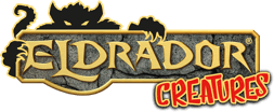 Eldrador Creatures Wiki