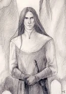 Maeglin 2.jpg (8 kB) Maeglin