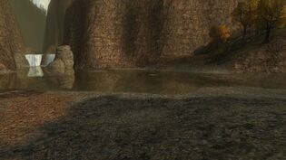 FordOfBruinenLOTRO