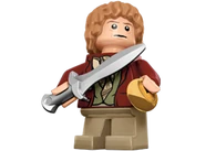 Bilbo new1.png (49 kB)