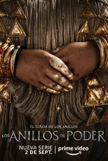 Póster 2 ESAAP.jpg (2,33 MB)