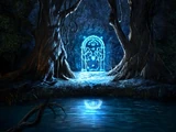 Moria