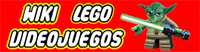 Videojuegos Lego