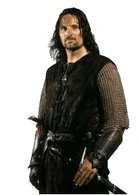 Aragorn.png (33 kB)