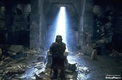 | Tolkienpedia | Fandom