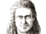 Beren