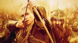| Tolkienpedia | Fandom