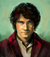 Bilbo