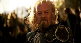 Theoden sc