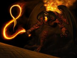 Balrog