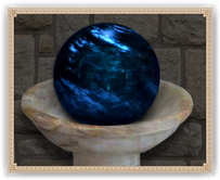 Piedra de elostirion.png