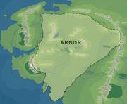 Arnor