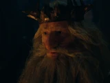 Durin III