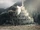 Minas Tirith
