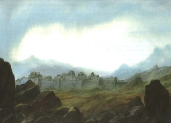 Ciudad de Valle
