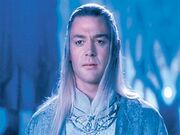 Celeborn2