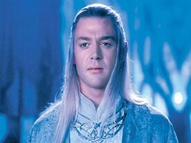 Celeborn2