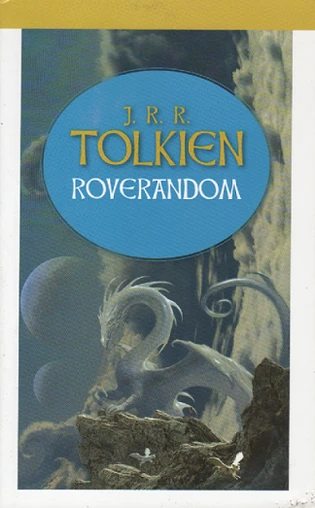 Ilustración: John Howe, 2013. Editorial: Planeta.