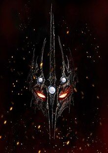 Morgoth y los Silmarils.jpg