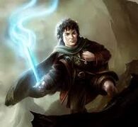 Frodo