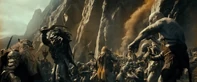 Azog vs Thror.png (1,37 MB)
