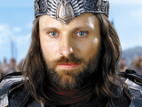 Aragorn II