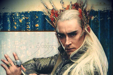 Marton Csokas Tolkienpedia Fandom