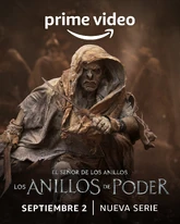 Póster 24 ESALAP SDCC.jpg (254 kB)