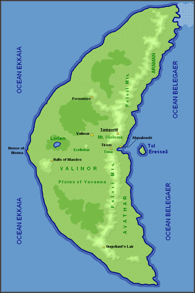 Valinor.gif