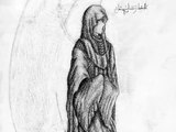 Tar-Minastir
