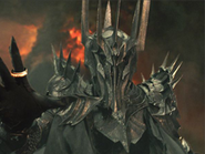 Sauron