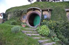 Bolsón Cerrado Tolkienpedia Fandom