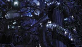 Lothlorien.jpg