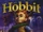 El Hobbit: El videojuego