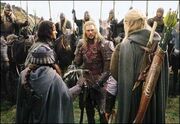 Eomer1