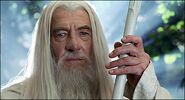 GandalfBlanco