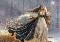 Yavanna4-0.jpg